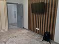 1-бөлмелі пәтер · 45 м² · 3/6 қабат, Жунисова 2/13 — Пр. Алатау-пр. Райымбека, бағасы: 200 000 ₸ в Алматы, Наурызбайский р-н — фото 2