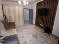 1-бөлмелі пәтер · 45 м² · 3/6 қабат, Жунисова 2/13 — Пр. Алатау-пр. Райымбека, бағасы: 200 000 ₸ в Алматы, Наурызбайский р-н — фото 3