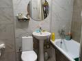 1-бөлмелі пәтер · 45 м² · 3/6 қабат, Жунисова 2/13 — Пр. Алатау-пр. Райымбека, бағасы: 200 000 ₸ в Алматы, Наурызбайский р-н — фото 7
