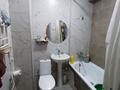 1-бөлмелі пәтер · 45 м² · 3/6 қабат, Жунисова 2/13 — Пр. Алатау-пр. Райымбека, бағасы: 200 000 ₸ в Алматы, Наурызбайский р-н — фото 8