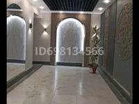 2-комнатная квартира · 60 м² · 2/5 этаж, Габдуллина 33 — Байтурсынова за 270 000 〒 в Кокшетау