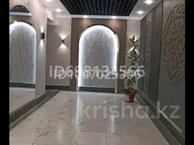 2-бөлмелі пәтер · 60 м² · 2/5 қабат, Габдуллина 33 — Байтурсынова, бағасы: 270 000 〒 в Кокшетау