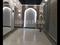 2-бөлмелі пәтер · 60 м² · 2/5 қабат, Габдуллина 33 — Байтурсынова, бағасы: 260 000 ₸ в Кокшетау