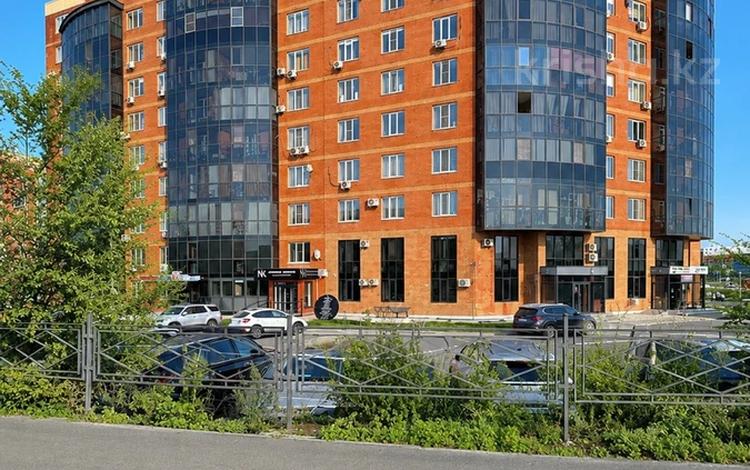 2-бөлмелі пәтер · 78 м² · 8/10 қабат, Казыбек Би 42 — КШТ,Сатпаева,Есенберлина, бағасы: 46 млн ₸ в Усть-Каменогорске — фото 2