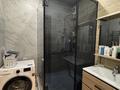 2-бөлмелі пәтер · 78 м² · 8/10 қабат, Казыбек Би 42 — КШТ,Сатпаева,Есенберлина, бағасы: 46 млн ₸ в Усть-Каменогорске — фото 10