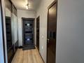 2-бөлмелі пәтер · 78 м² · 8/10 қабат, Казыбек Би 42 — КШТ,Сатпаева,Есенберлина, бағасы: 46 млн ₸ в Усть-Каменогорске — фото 14