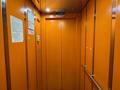 2-бөлмелі пәтер · 78 м² · 8/10 қабат, Казыбек Би 42 — КШТ,Сатпаева,Есенберлина, бағасы: 46 млн ₸ в Усть-Каменогорске — фото 18