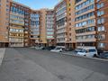 2-бөлмелі пәтер · 78 м² · 8/10 қабат, Казыбек Би 42 — КШТ,Сатпаева,Есенберлина, бағасы: 46 млн ₸ в Усть-Каменогорске — фото 19