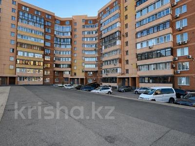 2-бөлмелі пәтер · 78 м² · 8/10 қабат, Казыбек Би 42 — КШТ,Сатпаева,Есенберлина, бағасы: 46 млн ₸ в Усть-Каменогорске