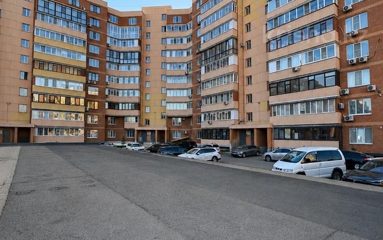 2-комнатная квартира · 78 м² · 8/10 этаж, Казыбек Би 42 — КШТ,Сатпаева,Есенберлина за 43 млн ₸ в Усть-Каменогорске — фото 20