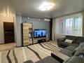 2-бөлмелі пәтер · 78 м² · 8/10 қабат, Казыбек Би 42 — КШТ,Сатпаева,Есенберлина, бағасы: 46 млн ₸ в Усть-Каменогорске — фото 3