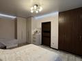 2-бөлмелі пәтер · 78 м² · 8/10 қабат, Казыбек Би 42 — КШТ,Сатпаева,Есенберлина, бағасы: 46 млн ₸ в Усть-Каменогорске — фото 6