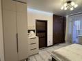 2-бөлмелі пәтер · 78 м² · 8/10 қабат, Казыбек Би 42 — КШТ,Сатпаева,Есенберлина, бағасы: 46 млн ₸ в Усть-Каменогорске — фото 7