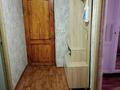 3-комнатная квартира · 61 м² · 2/2 этаж, Баймаганбетов 7Б/3 — На против РОВД за 10 млн ₸ в Тасбогете