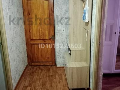 3-комнатная квартира · 61 м² · 2/2 этаж, Баймаганбетов 7Б/3 — На против РОВД за 10 млн ₸ в Тасбогете