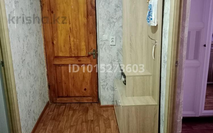 3-комнатная квартира · 61 м² · 2/2 этаж, Баймаганбетов 7Б/3 — На против РОВД за 10 млн ₸ в Тасбогете — фото 2