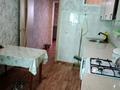 3-комнатная квартира · 61 м² · 2/2 этаж, Баймаганбетов 7Б/3 — На против РОВД за 10 млн ₸ в Тасбогете — фото 11