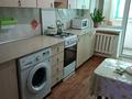 3-комнатная квартира · 61 м² · 2/2 этаж, Баймаганбетов 7Б/3 — На против РОВД за 10 млн ₸ в Тасбогете — фото 12
