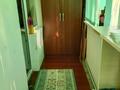 3-комнатная квартира · 61 м² · 2/2 этаж, Баймаганбетов 7Б/3 — На против РОВД за 10 млн ₸ в Тасбогете — фото 13