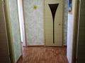 3-комнатная квартира · 61 м² · 2/2 этаж, Баймаганбетов 7Б/3 — На против РОВД за 10 млн ₸ в Тасбогете — фото 2