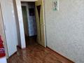 3-комнатная квартира · 61 м² · 2/2 этаж, Баймаганбетов 7Б/3 — На против РОВД за 10 млн ₸ в Тасбогете — фото 3