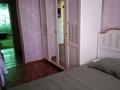 3-комнатная квартира · 61 м² · 2/2 этаж, Баймаганбетов 7Б/3 — На против РОВД за 10 млн ₸ в Тасбогете — фото 5