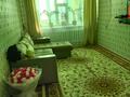 3-комнатная квартира · 61 м² · 2/2 этаж, Баймаганбетов 7Б/3 — На против РОВД за 10 млн ₸ в Тасбогете — фото 8