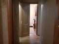 3-комнатная квартира · 66 м² · 1/10 этаж, Набережная 11 — Астана за 29.5 млн 〒 в Павлодаре — фото 5