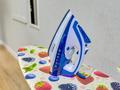 1-бөлмелі пәтер · 25 м² · 1/12 қабат, Навои 323 — Аль-Фараби, бағасы: 21 800 ₸ в Алматы, Бостандыкский р-н — фото 14