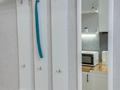 1-бөлмелі пәтер · 25 м² · 1/12 қабат, Навои 323 — Аль-Фараби, бағасы: 21 800 ₸ в Алматы, Бостандыкский р-н — фото 15