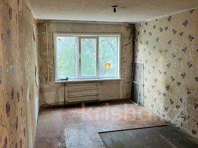 2-комнатная квартира · 50 м² · 2/5 этаж, Михаэлиса 8 за 19.6 млн 〒 в Усть-Каменогорске