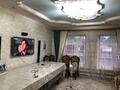 Отдельный дом · 10 комнат · 500 м² · , Матросова 37 — Рядом 18 школа, Залиний за 40 млн ₸ в Таразе