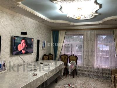 Отдельный дом · 10 комнат · 500 м² · , Матросова 37 — Рядом 18 школа, Залиний за 40 млн ₸ в Таразе