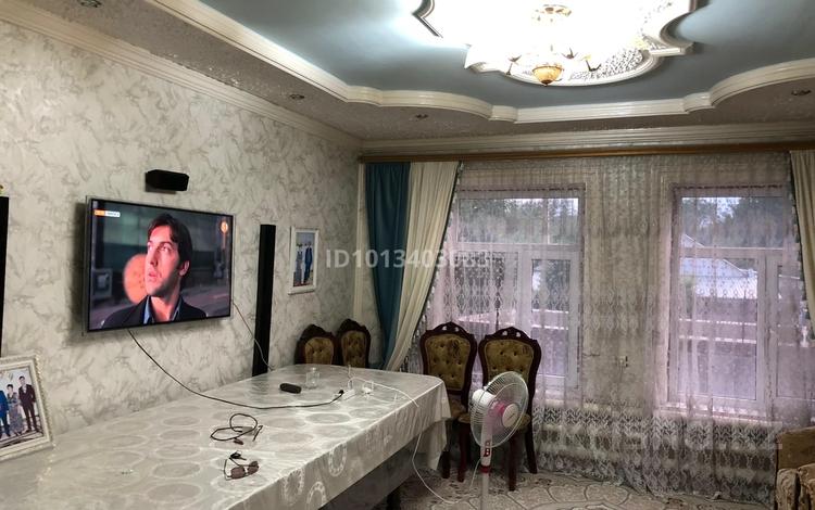 Отдельный дом · 10 комнат · 500 м² · , Матросова 37 — Рядом 18 школа, Залиний за 40 млн ₸ в Таразе — фото 2