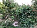 Отдельный дом · 10 комнат · 500 м² · , Матросова 37 — Рядом 18 школа, Залиний за 40 млн ₸ в Таразе — фото 11
