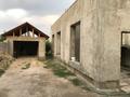 Отдельный дом · 10 комнат · 500 м² · , Матросова 37 — Рядом 18 школа, Залиний за 40 млн ₸ в Таразе — фото 12