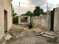 Отдельный дом · 10 комнат · 500 м² · , Матросова 37 — Рядом 18 школа, Залиний за 40 млн ₸ в Таразе — фото 14