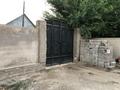 Отдельный дом · 10 комнат · 500 м² · , Матросова 37 — Рядом 18 школа, Залиний за 40 млн ₸ в Таразе — фото 15
