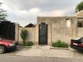 Отдельный дом · 10 комнат · 500 м² · , Матросова 37 — Рядом 18 школа, Залиний за 40 млн ₸ в Таразе — фото 16