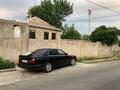 Отдельный дом · 10 комнат · 500 м² · , Матросова 37 — Рядом 18 школа, Залиний за 40 млн ₸ в Таразе — фото 17