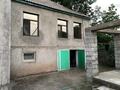 Отдельный дом · 10 комнат · 500 м² · , Матросова 37 — Рядом 18 школа, Залиний за 40 млн ₸ в Таразе — фото 18