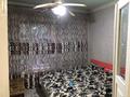Отдельный дом · 10 комнат · 500 м² · , Матросова 37 — Рядом 18 школа, Залиний за 40 млн ₸ в Таразе — фото 2