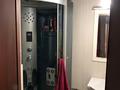 Отдельный дом · 10 комнат · 500 м² · , Матросова 37 — Рядом 18 школа, Залиний за 40 млн ₸ в Таразе — фото 4
