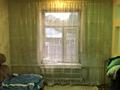 Отдельный дом · 10 комнат · 500 м² · , Матросова 37 — Рядом 18 школа, Залиний за 40 млн ₸ в Таразе — фото 5