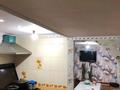 Отдельный дом · 10 комнат · 500 м² · , Матросова 37 — Рядом 18 школа, Залиний за 40 млн ₸ в Таразе — фото 6