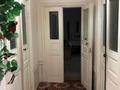 Отдельный дом · 10 комнат · 500 м² · , Матросова 37 — Рядом 18 школа, Залиний за 40 млн ₸ в Таразе — фото 7