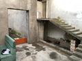 Отдельный дом · 10 комнат · 500 м² · , Матросова 37 — Рядом 18 школа, Залиний за 40 млн ₸ в Таразе — фото 9