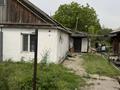 Жер телімі · 6 сотық, Первомайская 57, бағасы: 23 млн ₸ в Боралдае (Бурундай) — фото 9