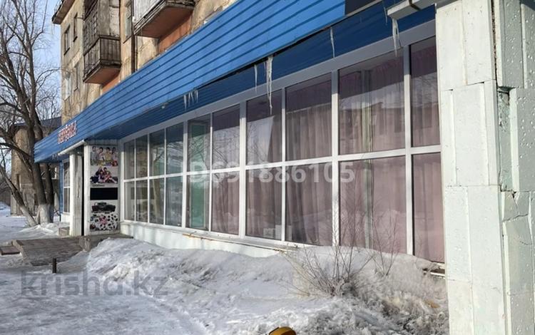 Свободное назначение · 277 м² за 41 млн 〒 в Аркалыке — фото 2