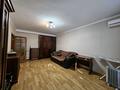 3-бөлмелі пәтер · 86 м² · 3/5 қабат, Богенбай батыра 177 — Шарипова - Богенбай батыра, бағасы: 69 млн ₸ в Алматы, Алмалинский р-н — фото 10